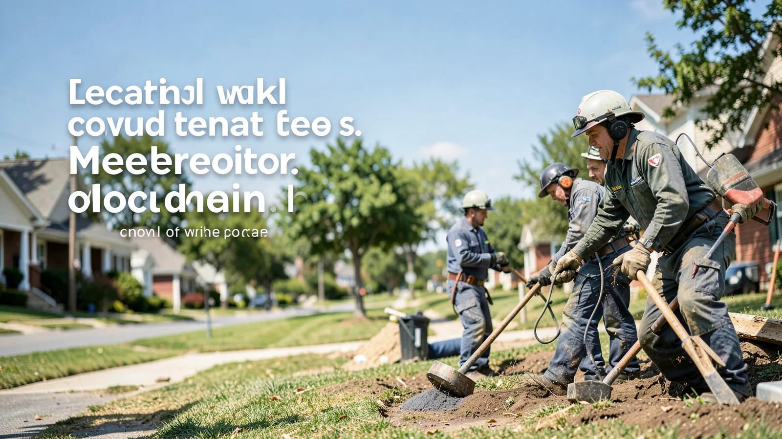 Mold Remediation in Dallas, WI near me